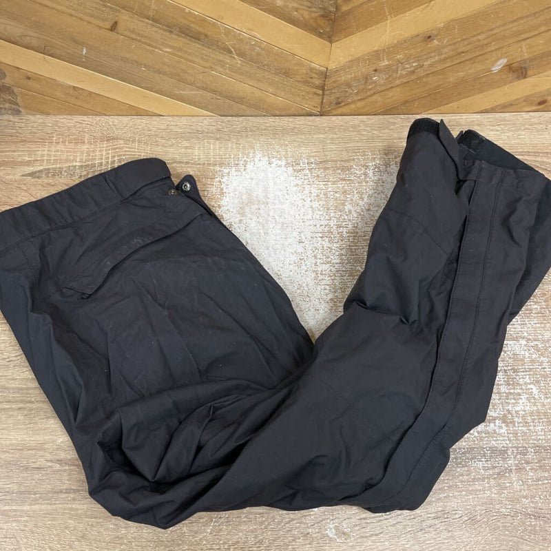 The North Face- - Women&