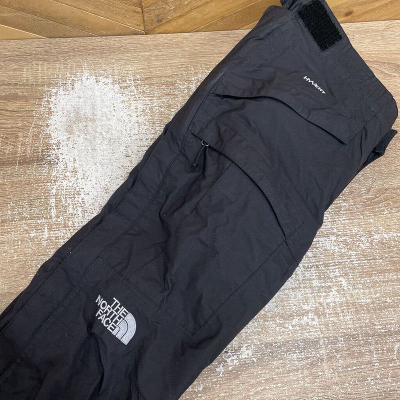 The North Face- - Women&