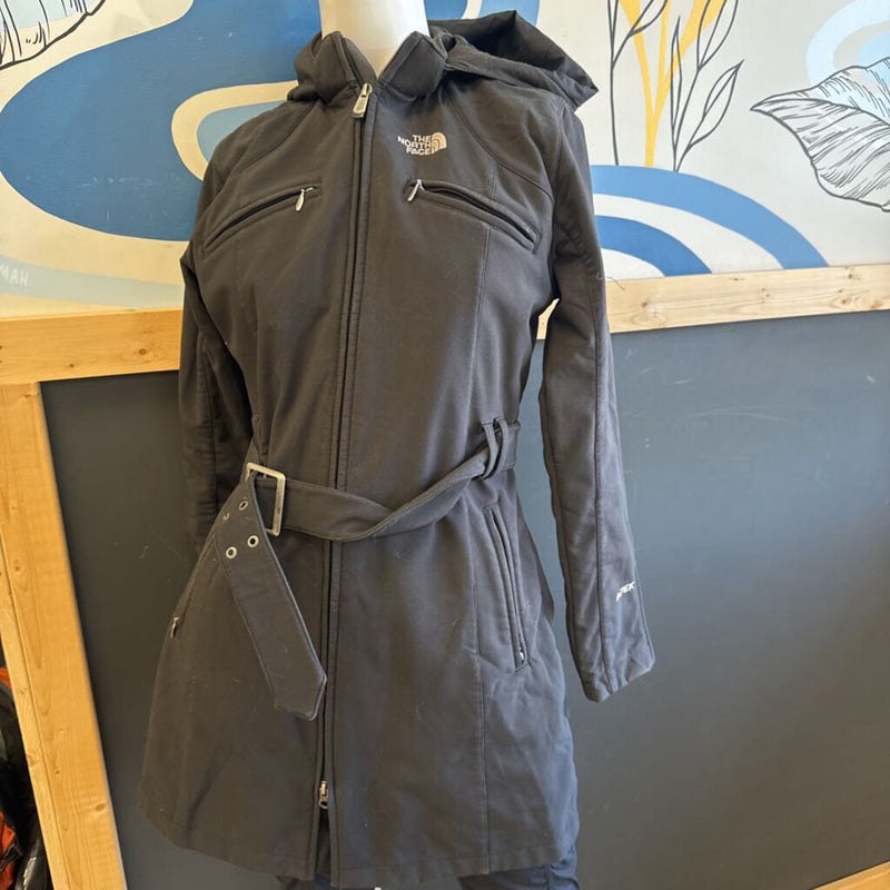 The North Face - Women&