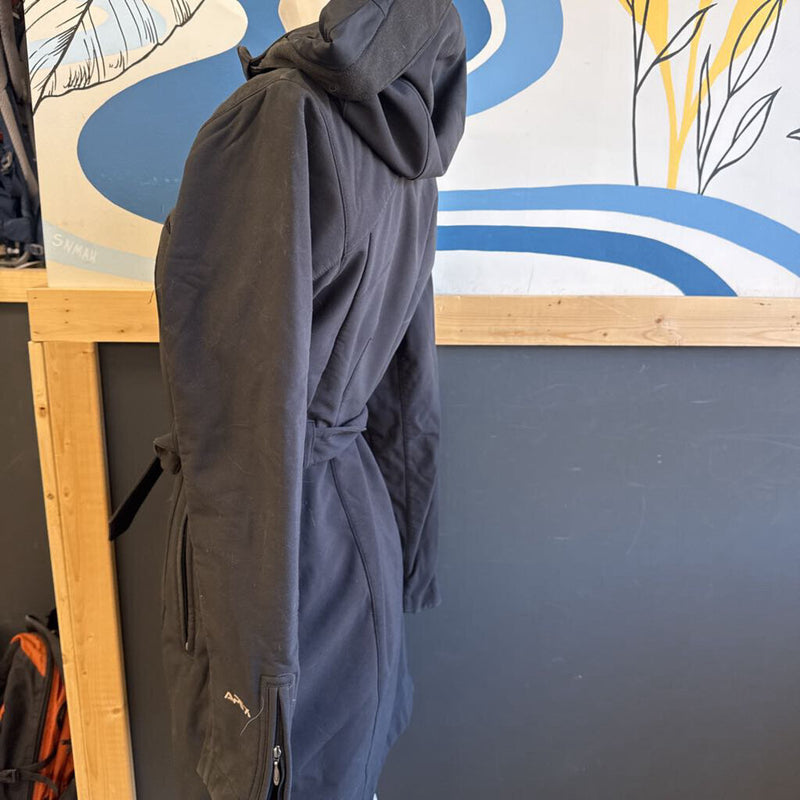 The North Face - Women&
