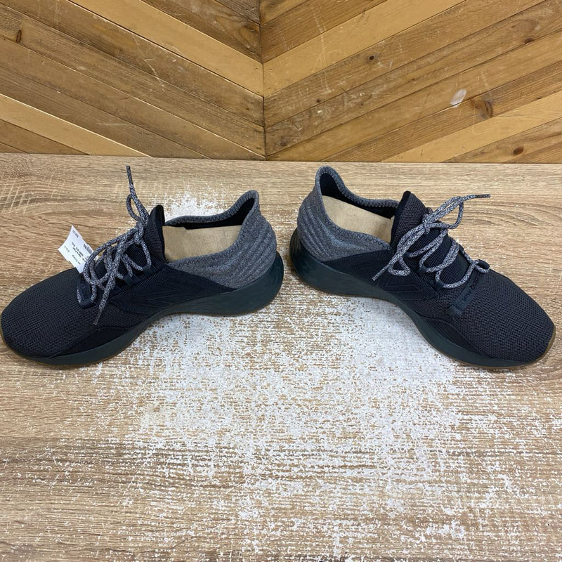 New Balance - Men&