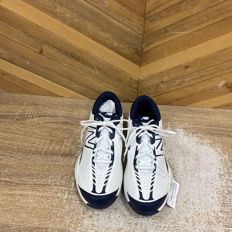 New Balance - Men&