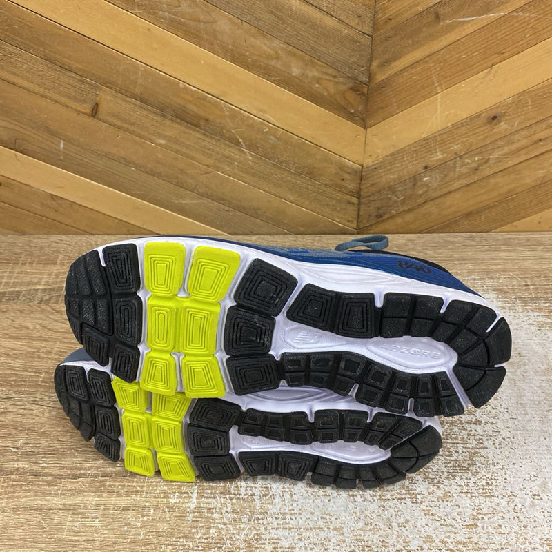 New Balance - Men&