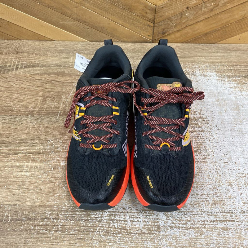 New Balance - Men&