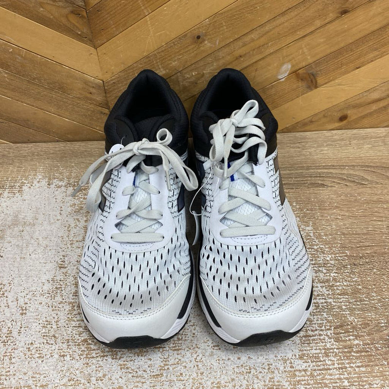 New Balance - Men&