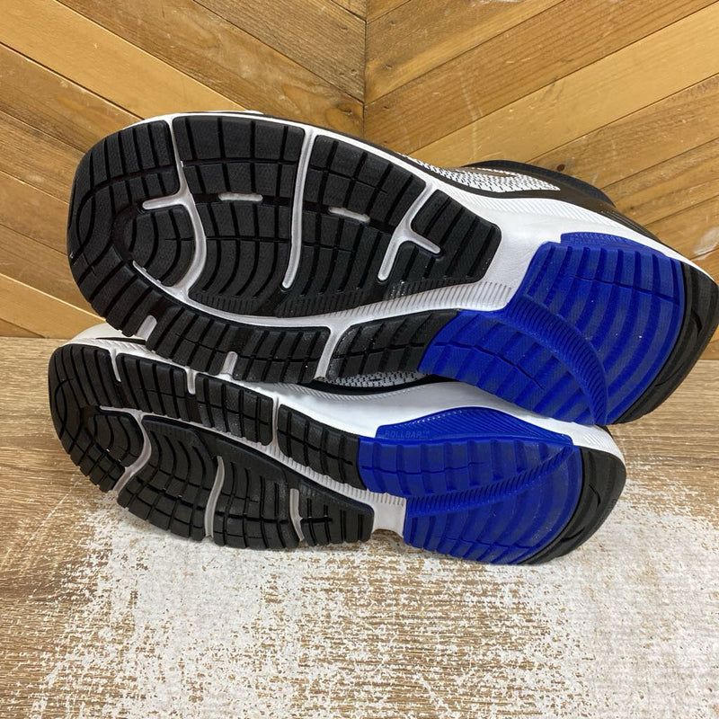 New Balance - Men&