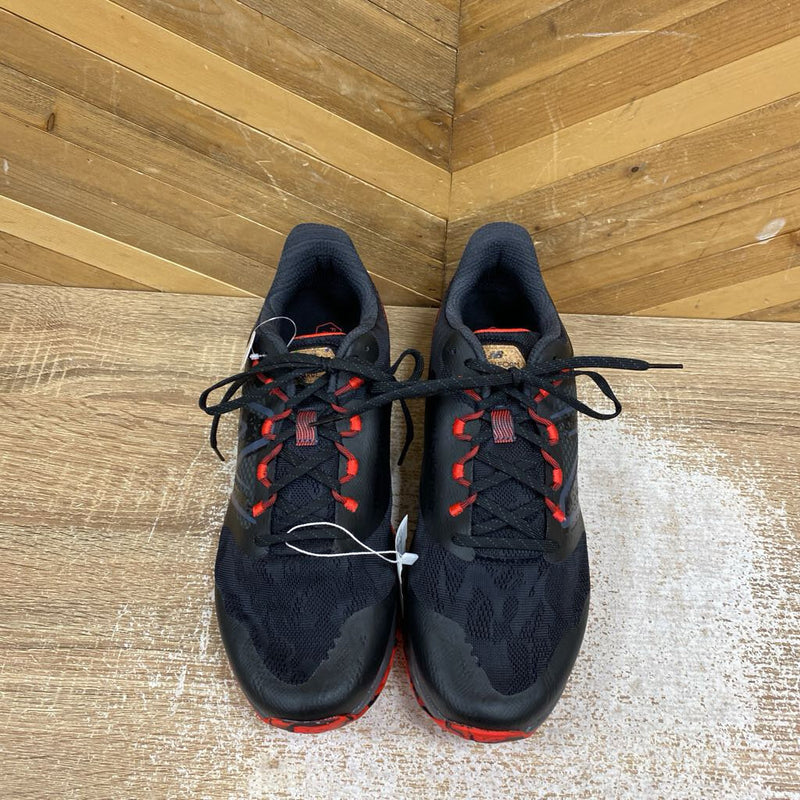 New Balance - Men&