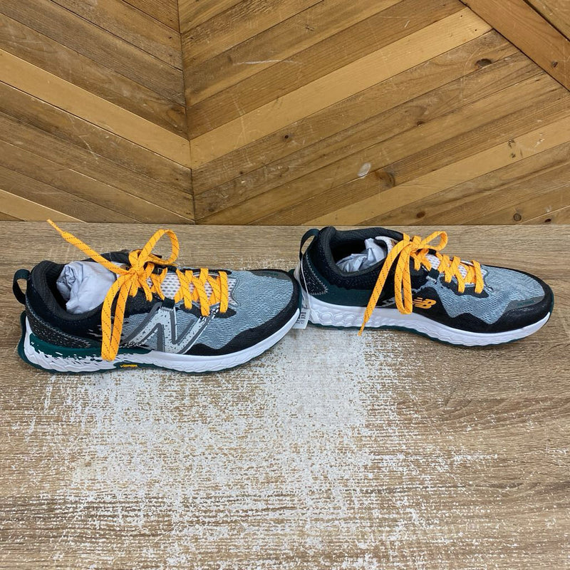 New Balance - Men&