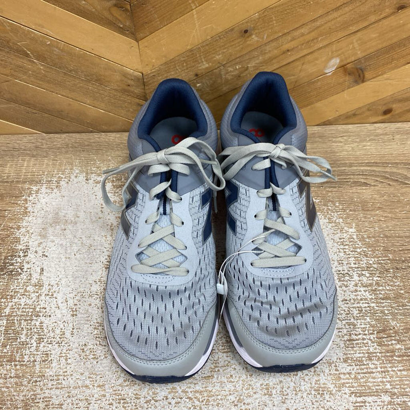 New Balance - Men&