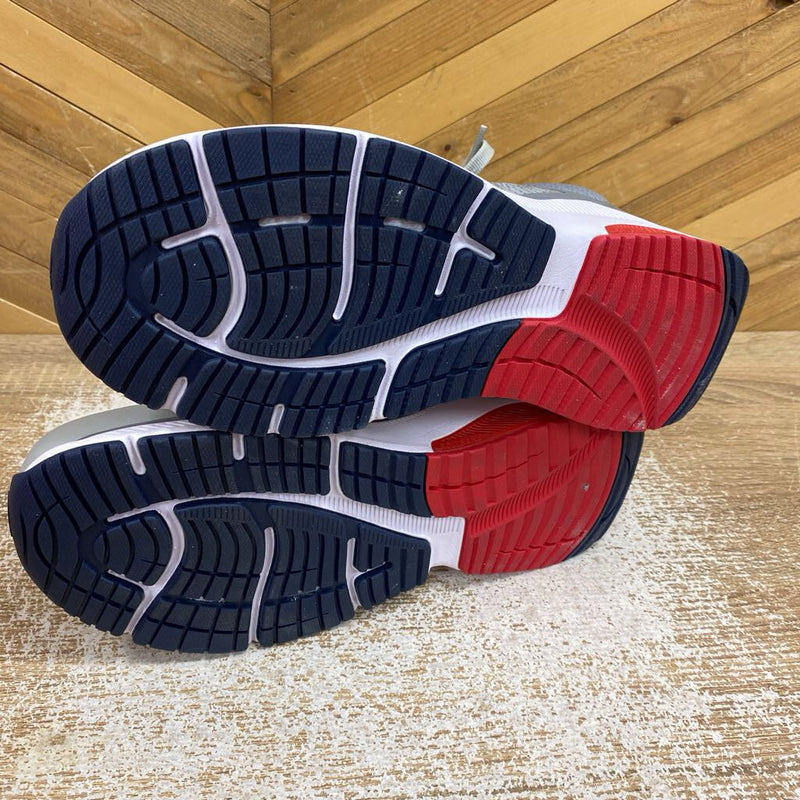 New Balance - Men&