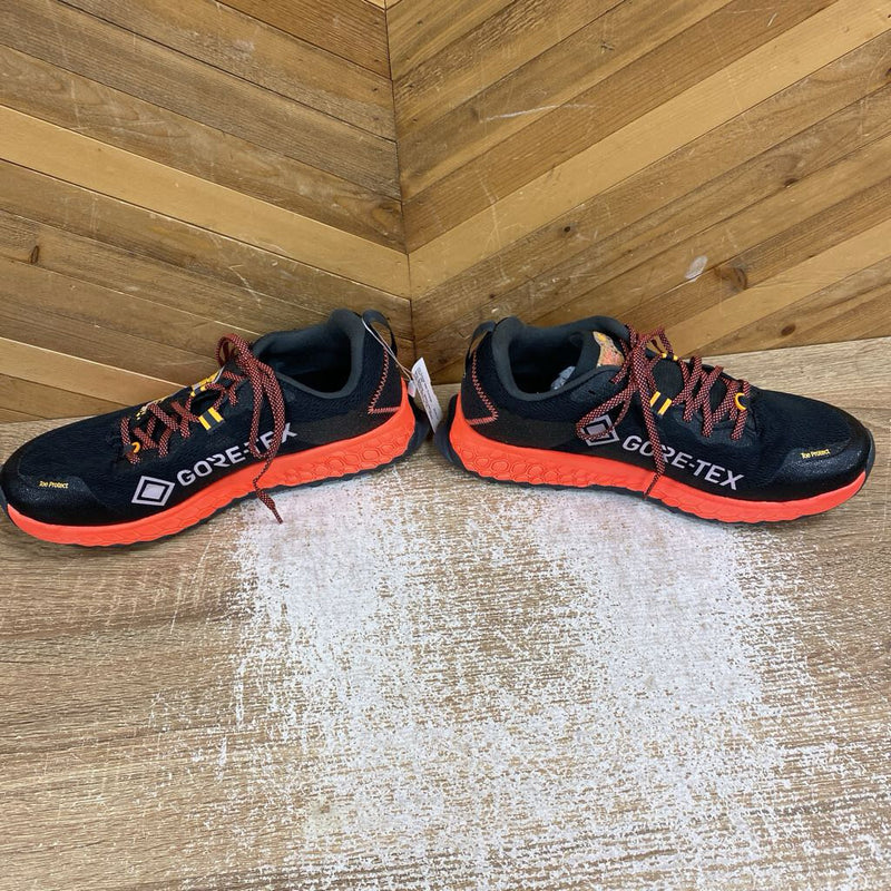 New Balance - Men&