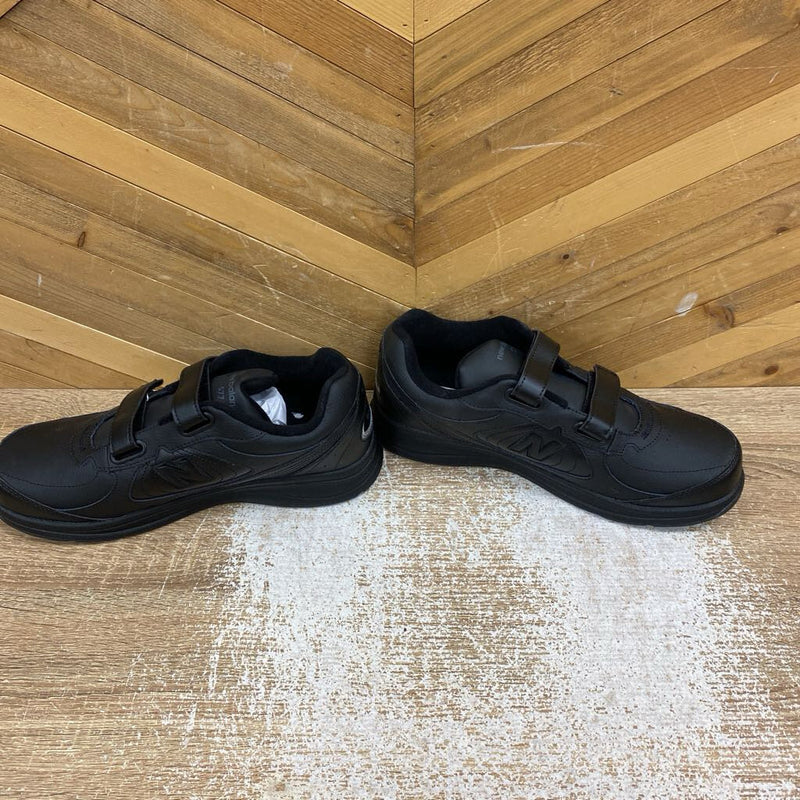 New Balance - Women&