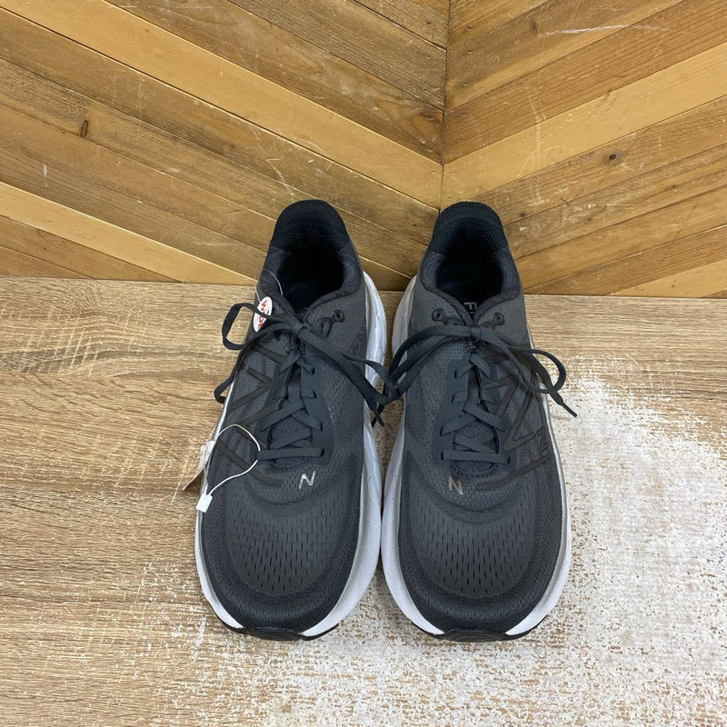 New Balance - Men&