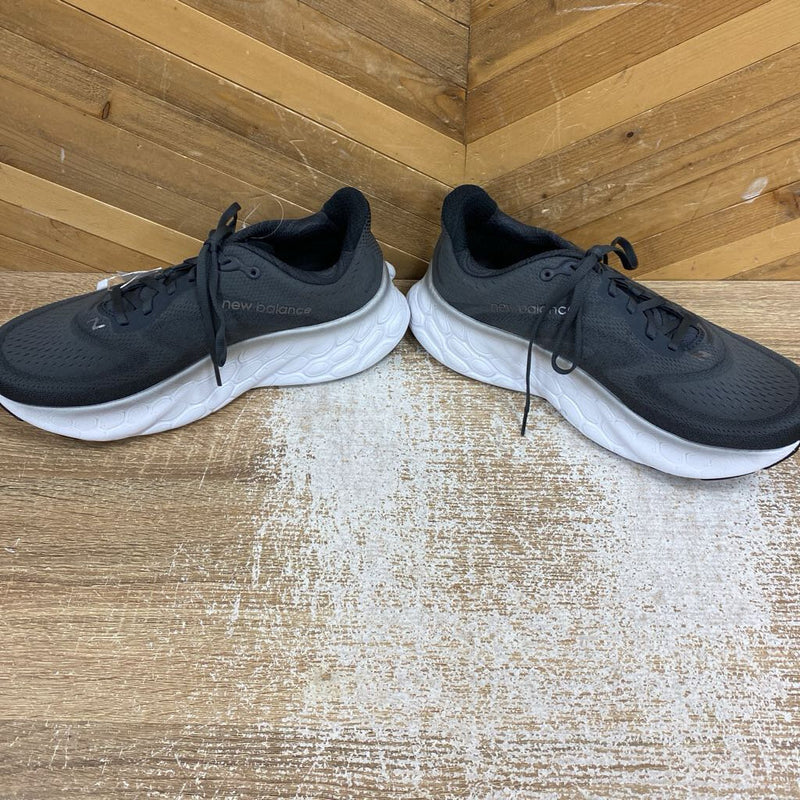 New Balance - Men&