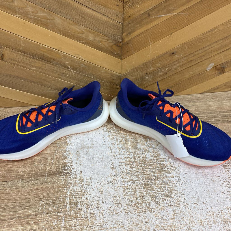 New Balance - Men&