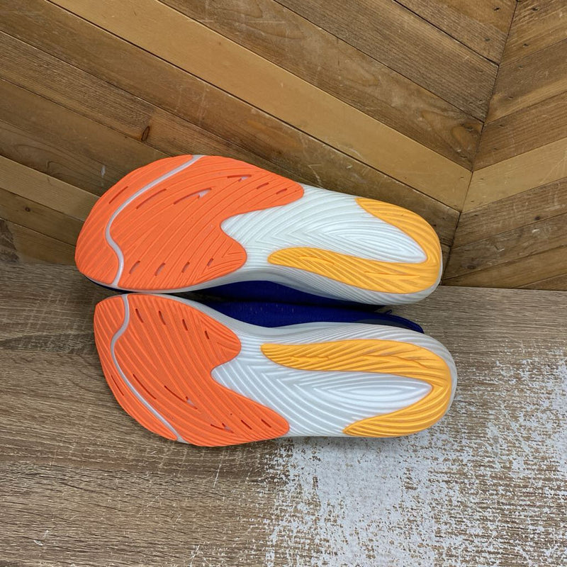 New Balance - Men&