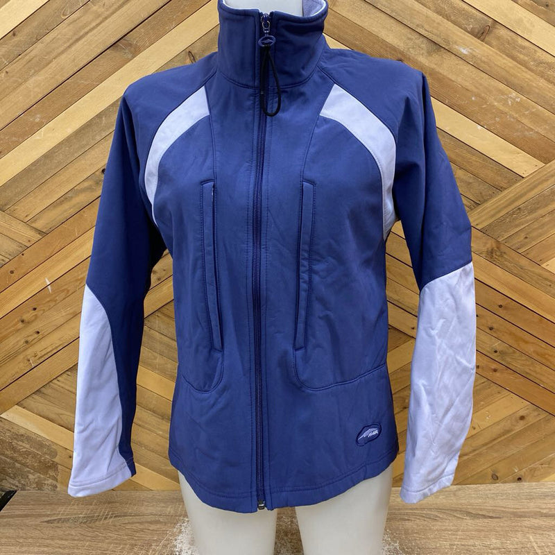 Avia - Women&