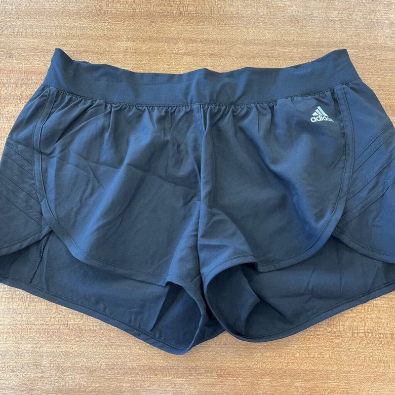 Adidas - Women&