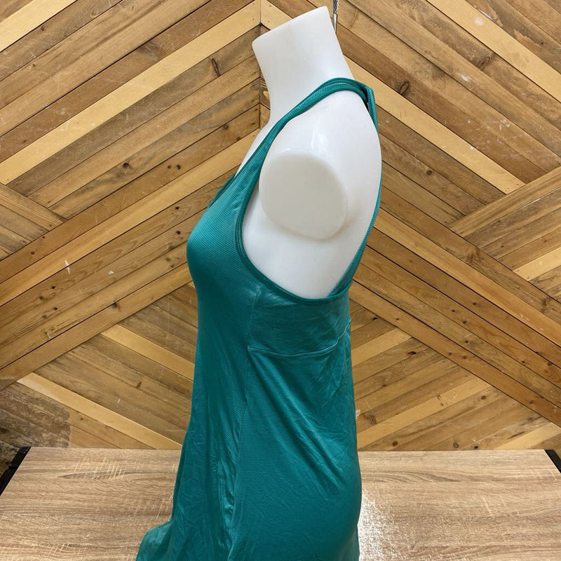 Lole - Women&