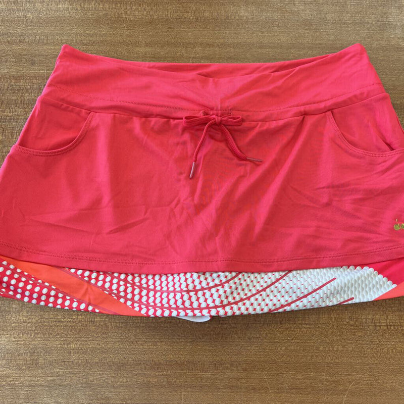 Diadora - Women&