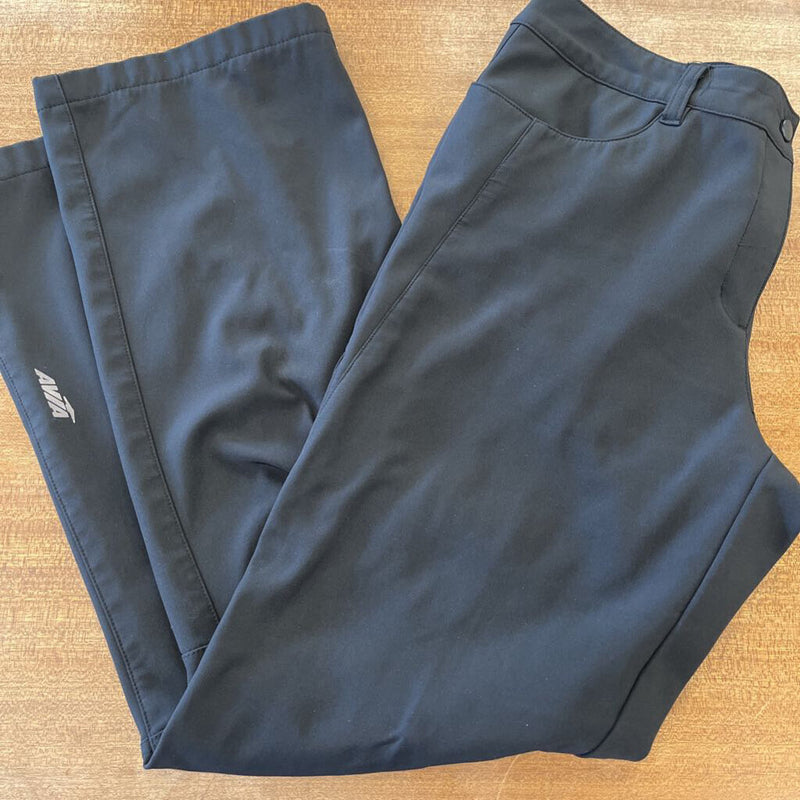 Avia - Women&
