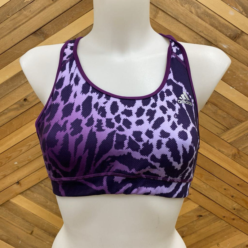 Adidas - Women&