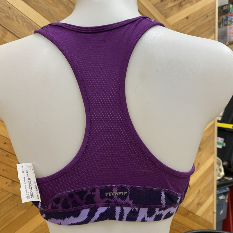 Adidas - Women&