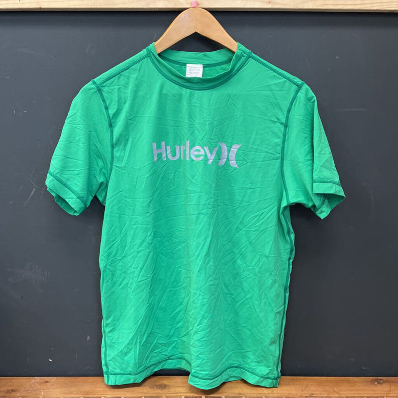 Hurley - Men&