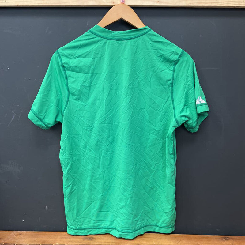 Hurley - Men&