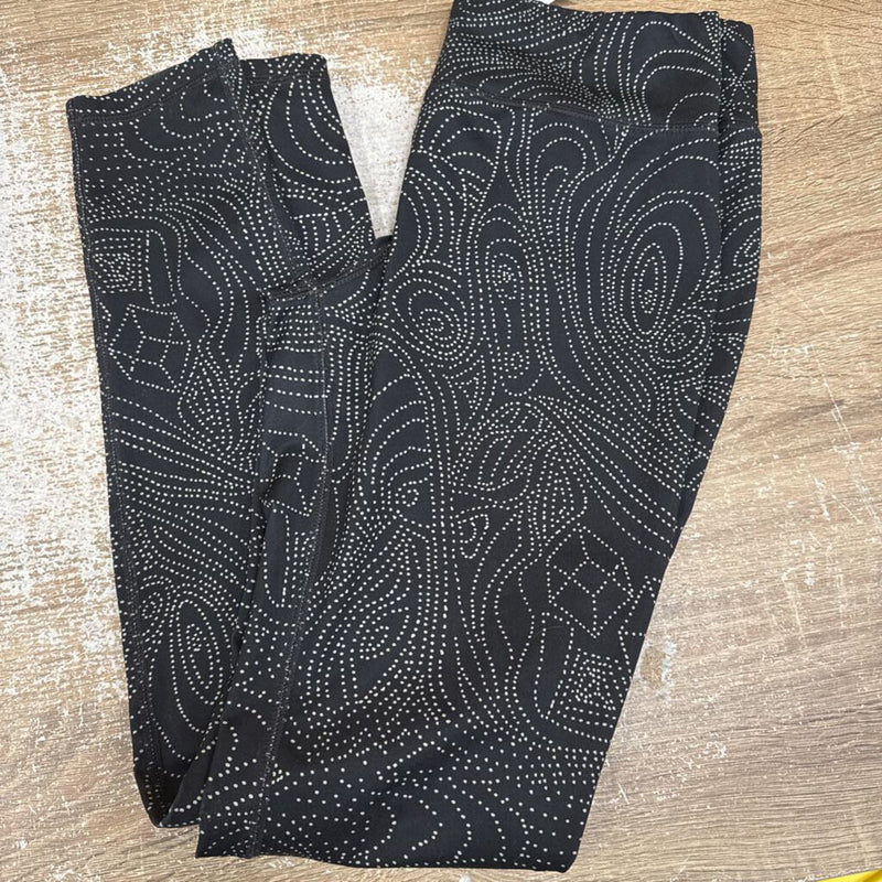 Mossimo - Women&