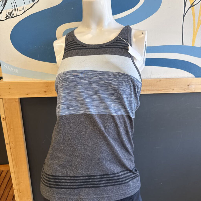 Prana - Women&