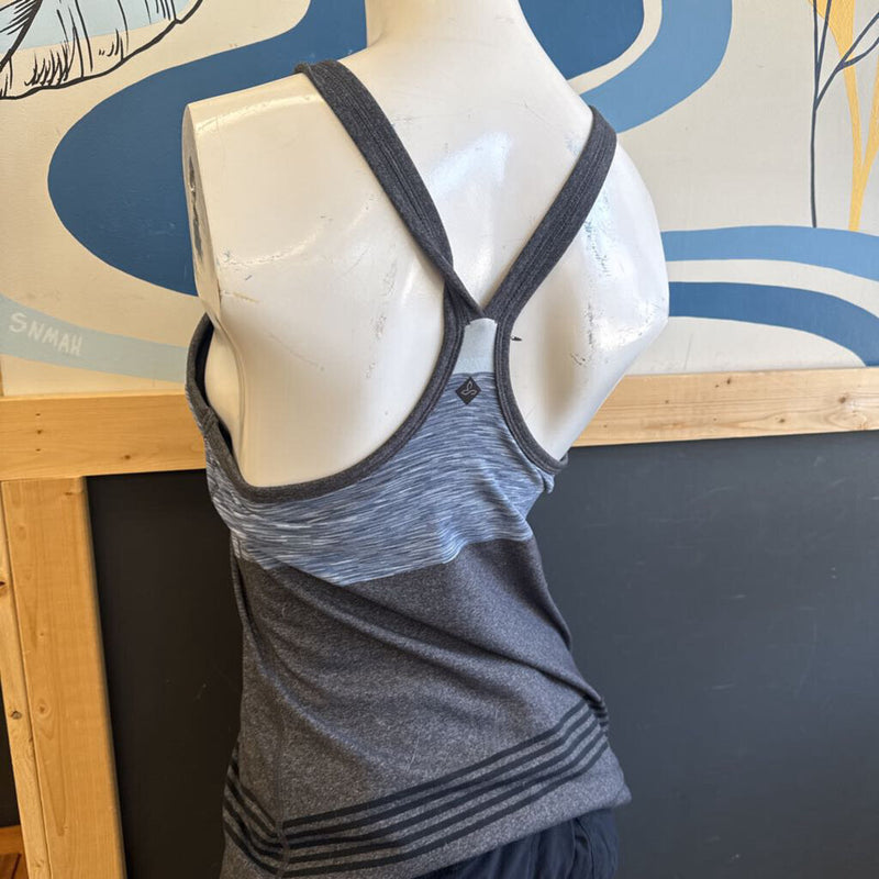 Prana - Women&