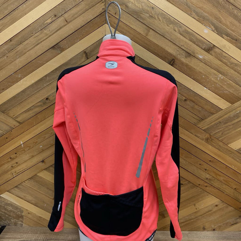 Sugoi - Women&