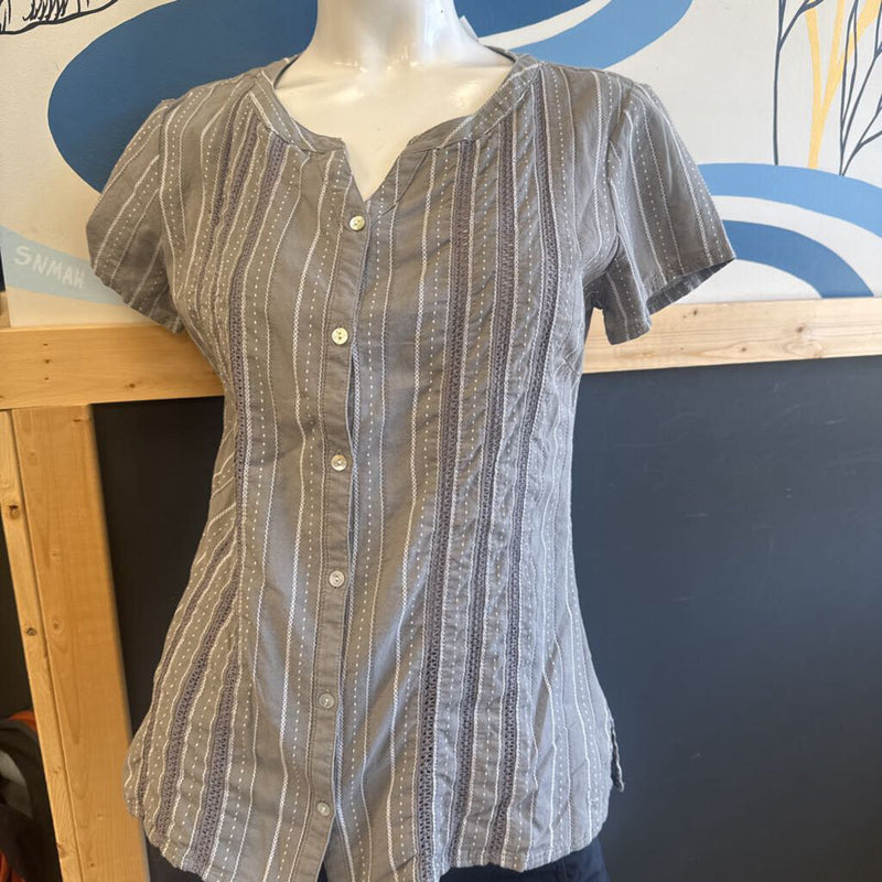 Kuhl - Women&