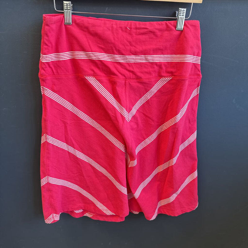 Lole - Women&