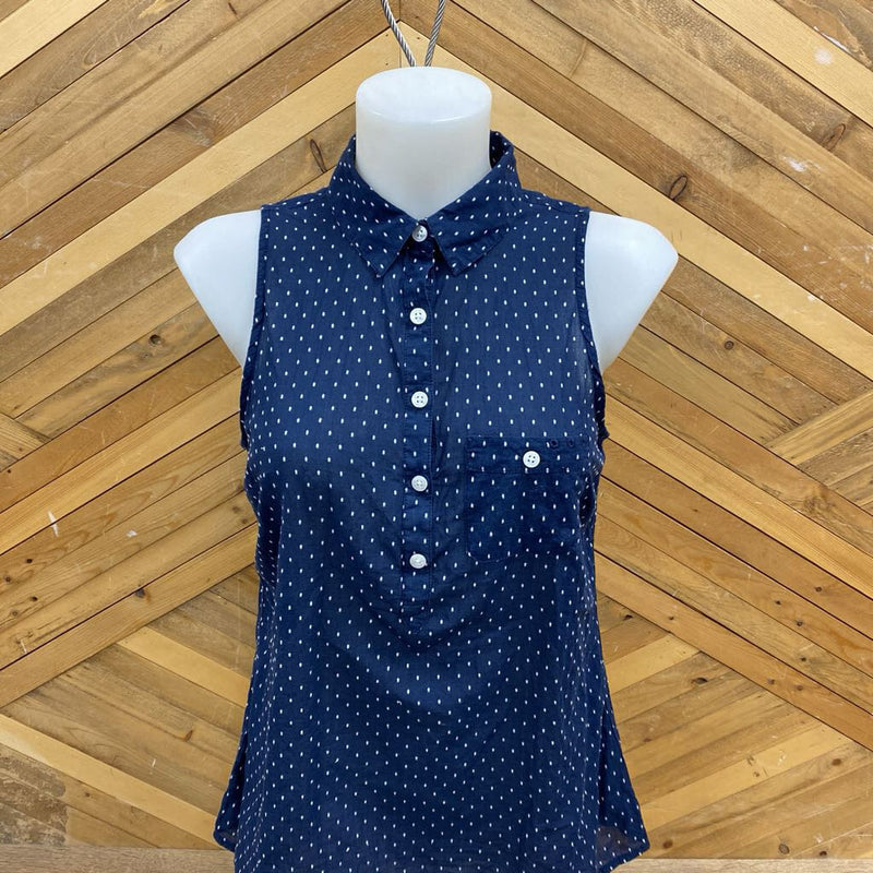 Columbia - Women&