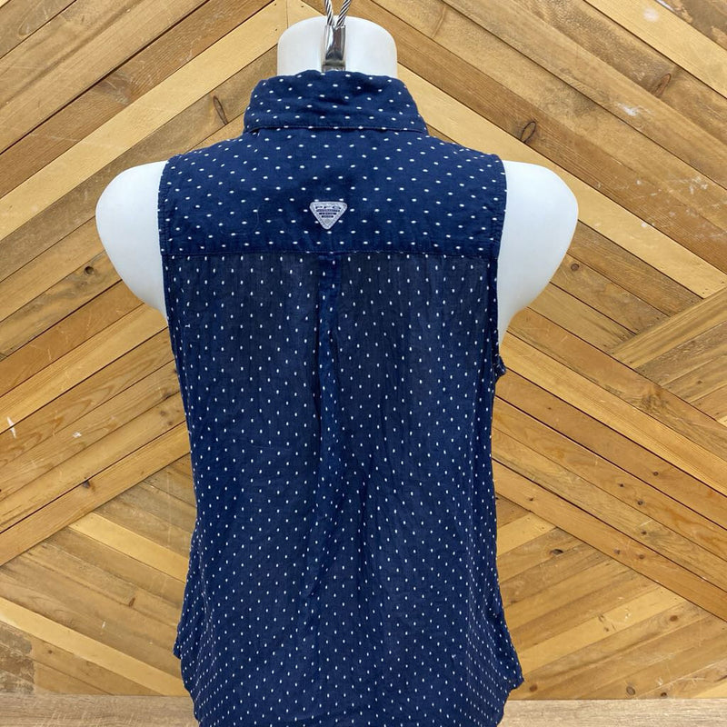 Columbia - Women&