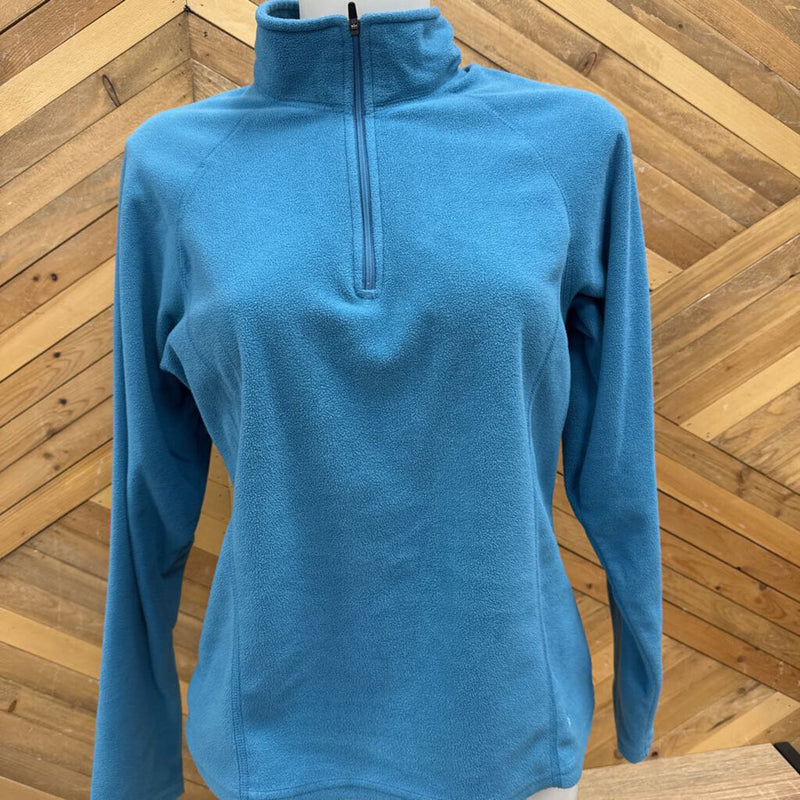 Sierra Designs - Women&