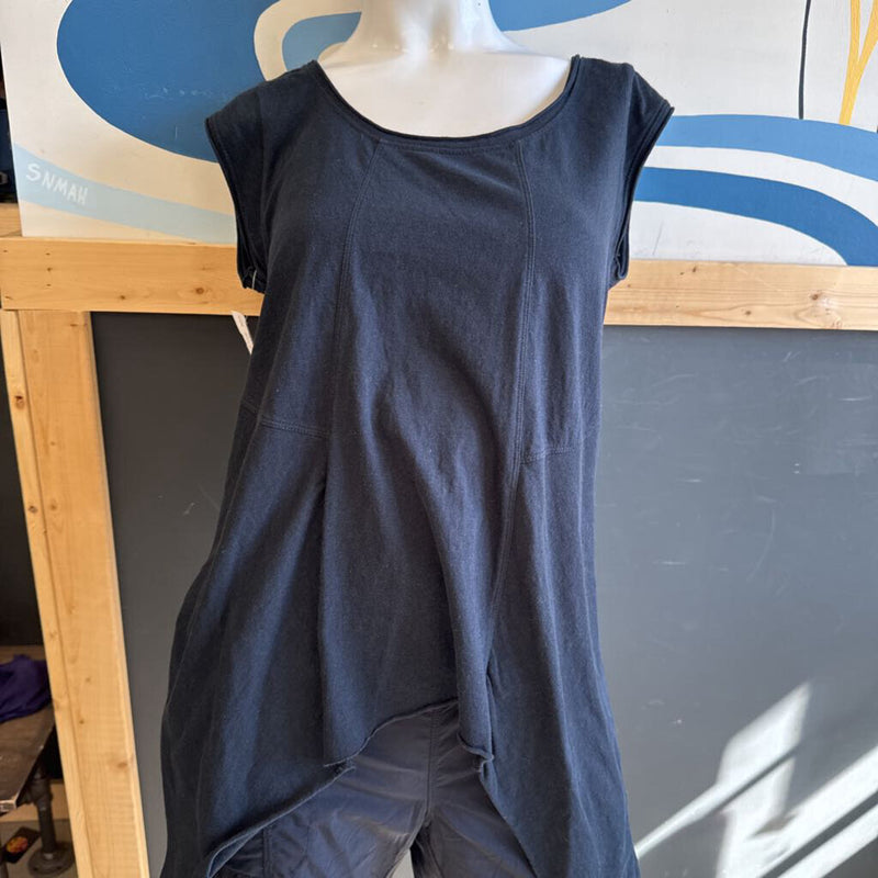 Prana - Women&