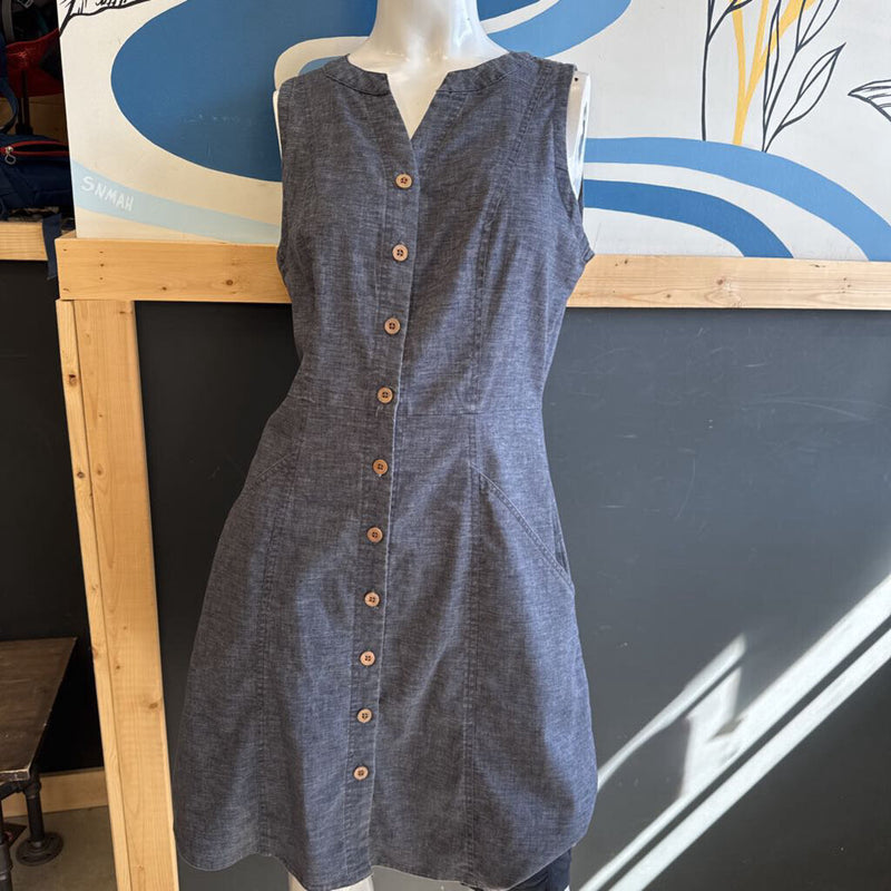 Prana - Women&