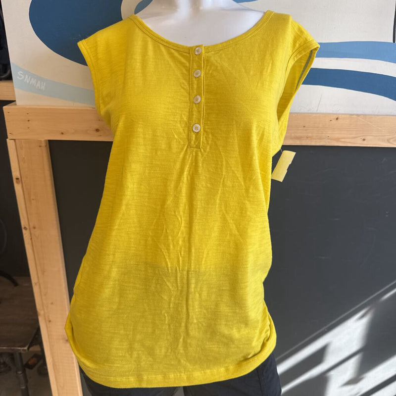 Patagonia - Women&