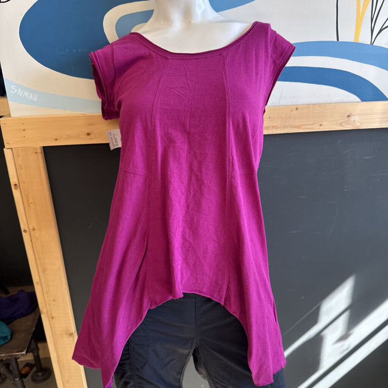 Prana - Women&