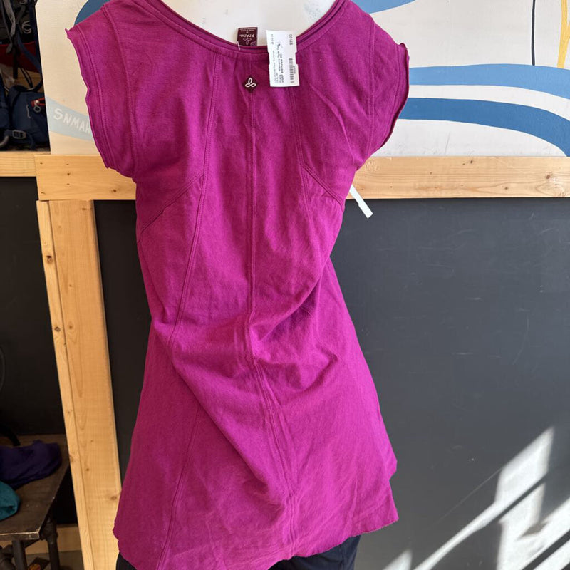 Prana - Women&