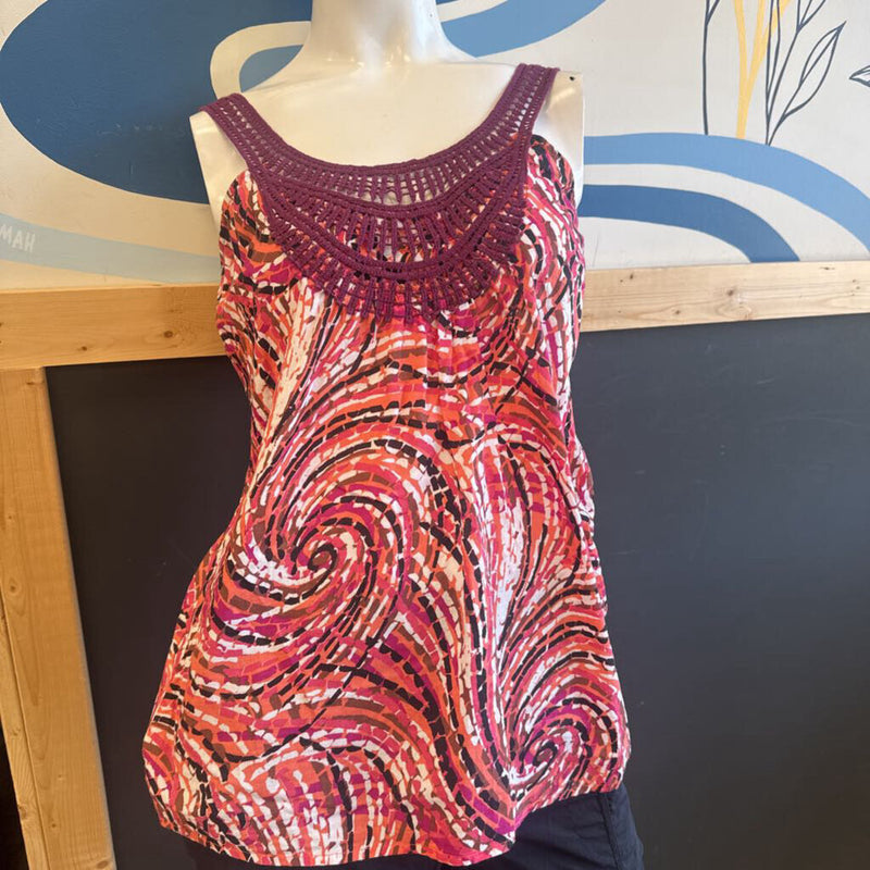 Prana - Women&
