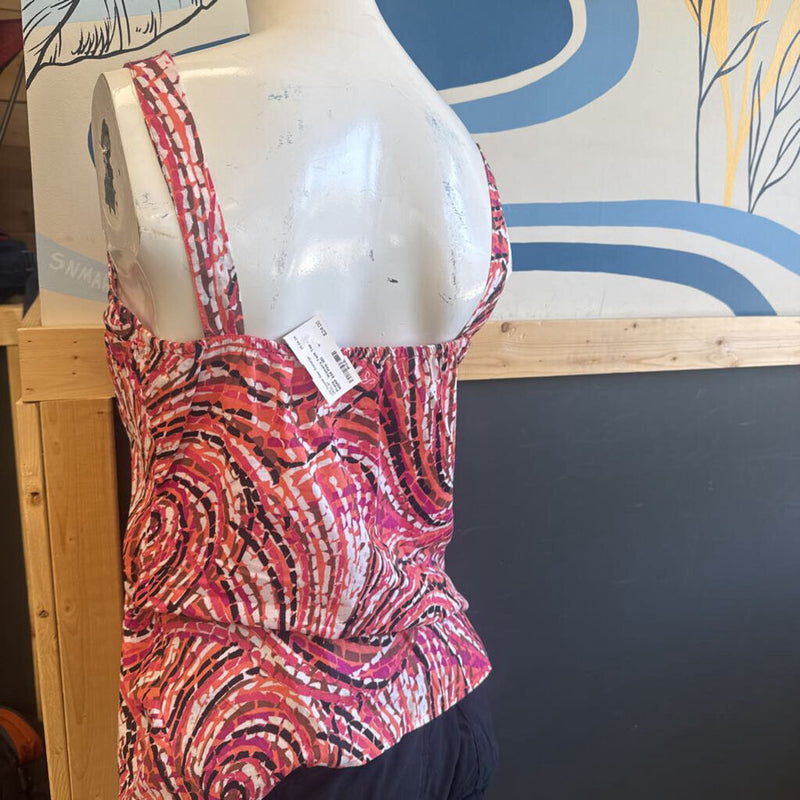 Prana - Women&