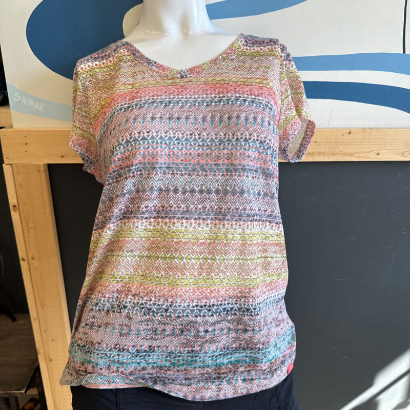 Prana - Women&
