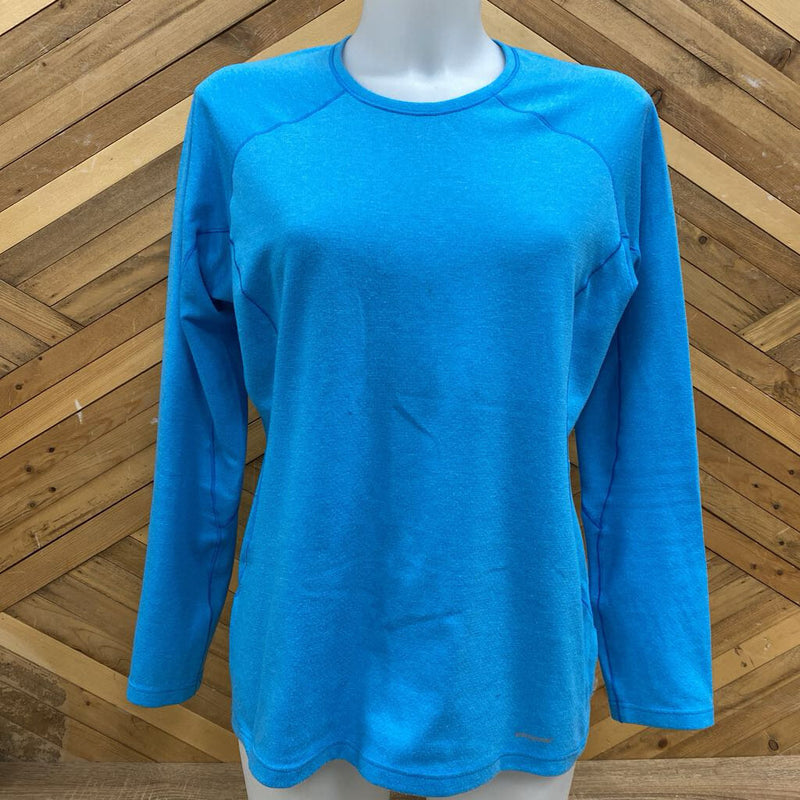 Patagonia - Women&