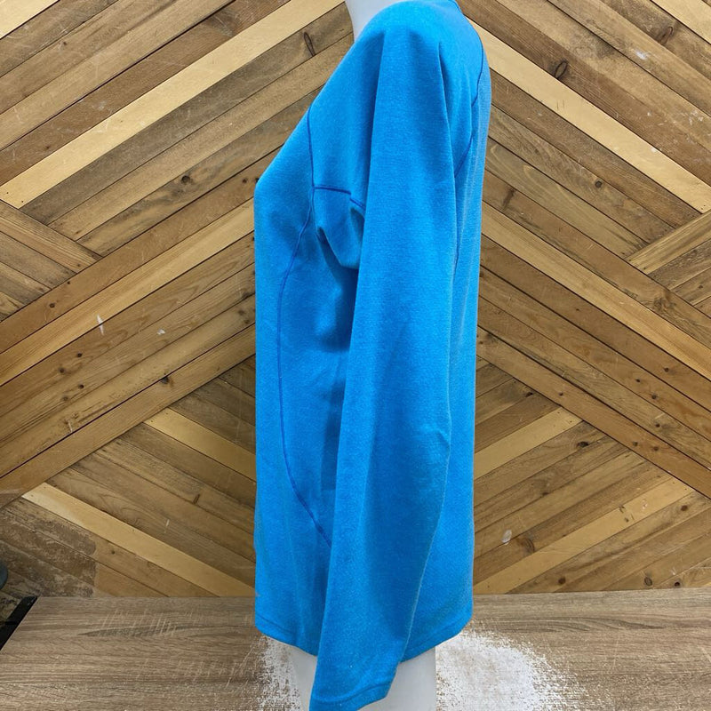 Patagonia - Women&