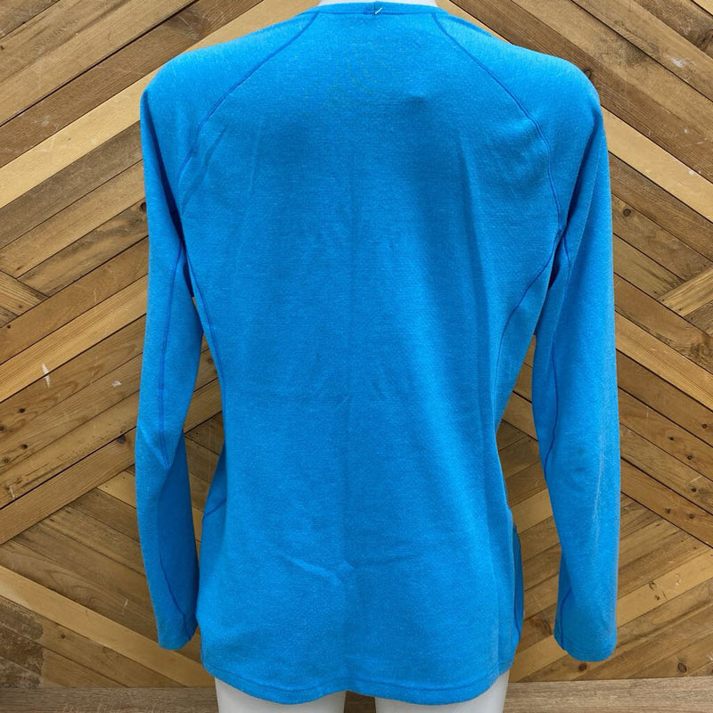Patagonia - Women&