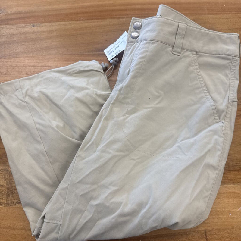 Columbia - Women&